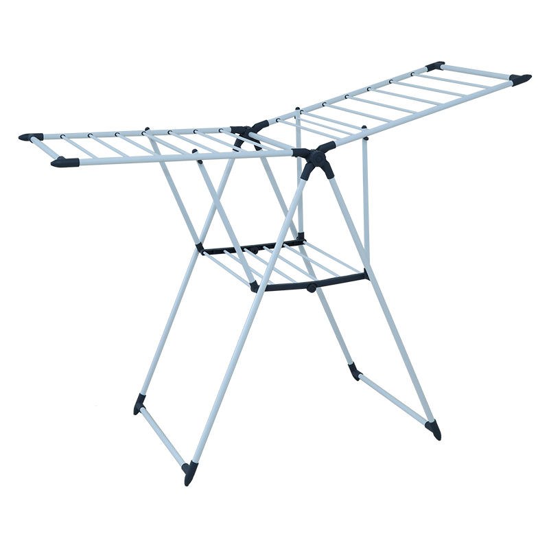 Ryx-02-021a-13 Folding Drying Rack