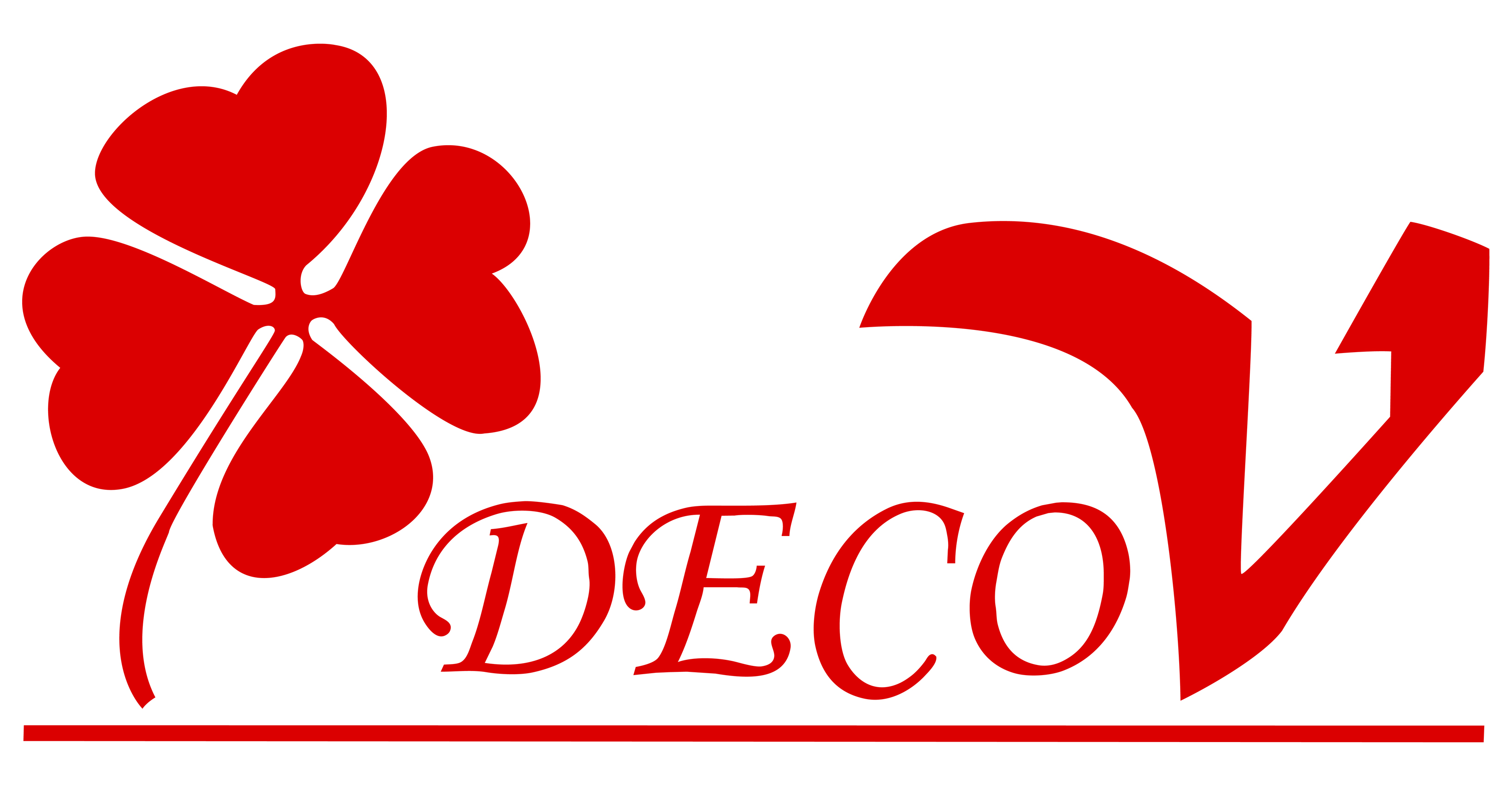 Dalian Deco-V International Trading Co.,Ltd