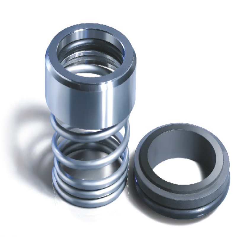 Mechanical Seal