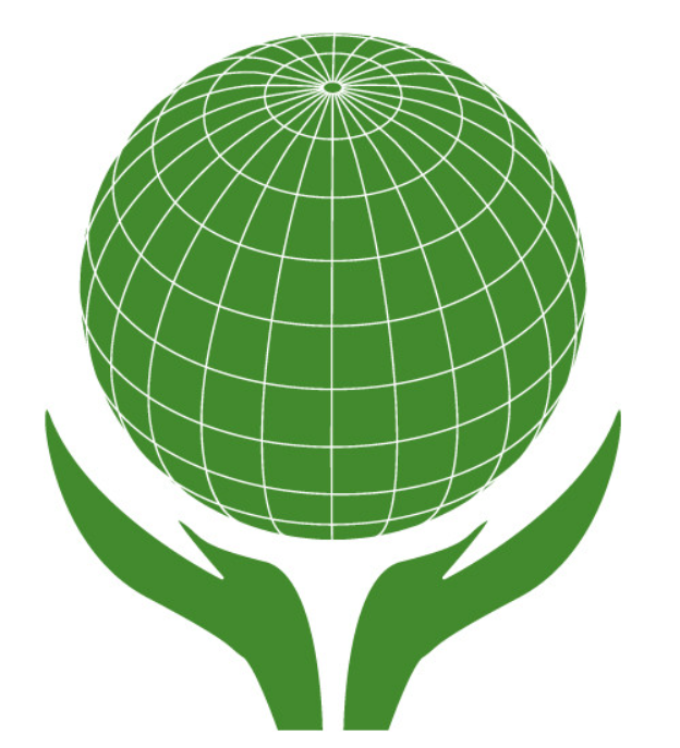 Dongning Jiaming International Trade Co., Ltd.