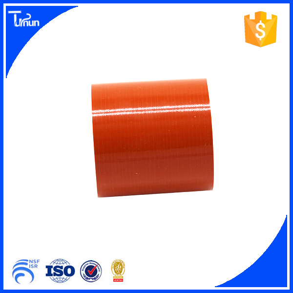 354-070 Silicone tube factory direct sales TRG 1175254 A