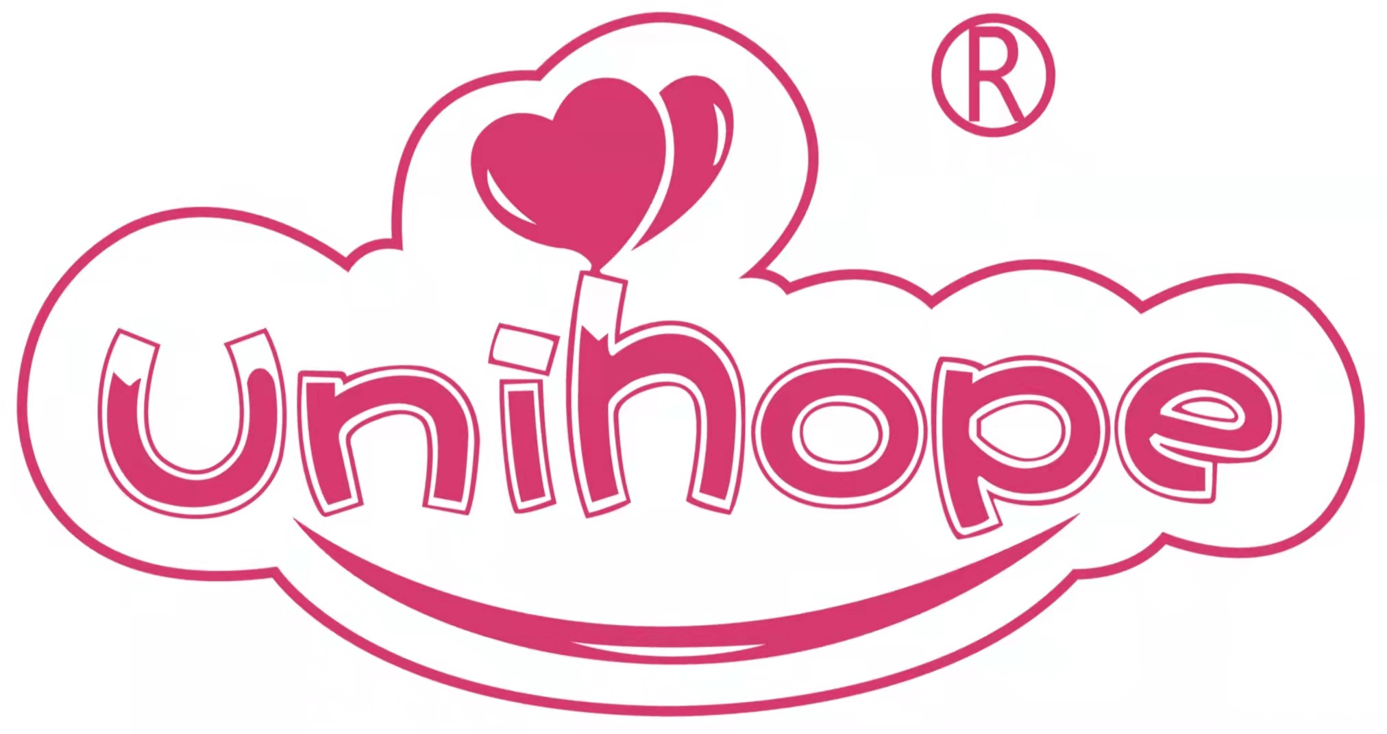 QUANZHOU UNIHOPE IMP&EXP CO.,LTD