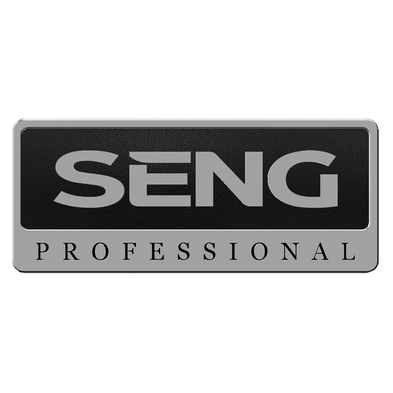 Zhejiang Senage Intelligent Kitchen Appliances Co., Ltd.