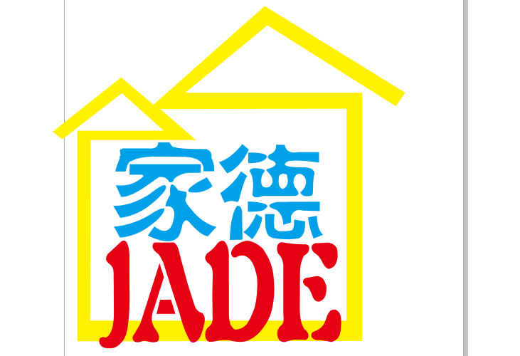 Zhejiang Jiade Home Furnishings Co., Ltd.