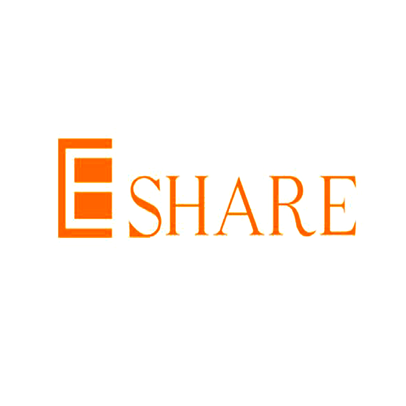 Shanghai Eshare Houseware Co., Ltd