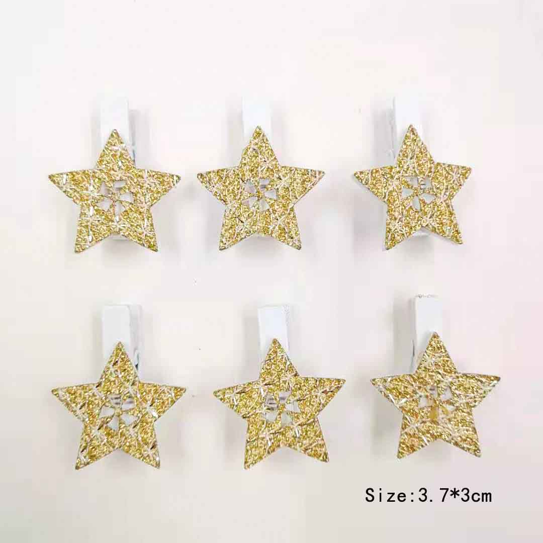 YiWu Binjia Import and Export Co.,Ltd – Other marketing gifts and premiums 4