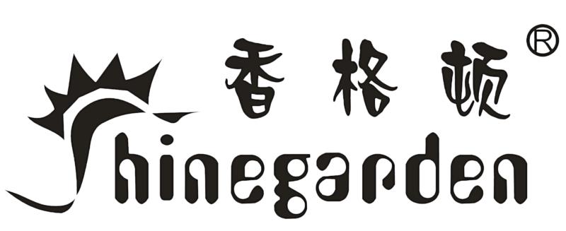 GUANGZHOU SHINEGARDEN TRADING CO.,Ltd