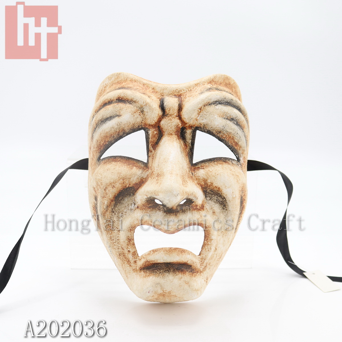 1/set Carnival/Halloween/Party Mask A202036