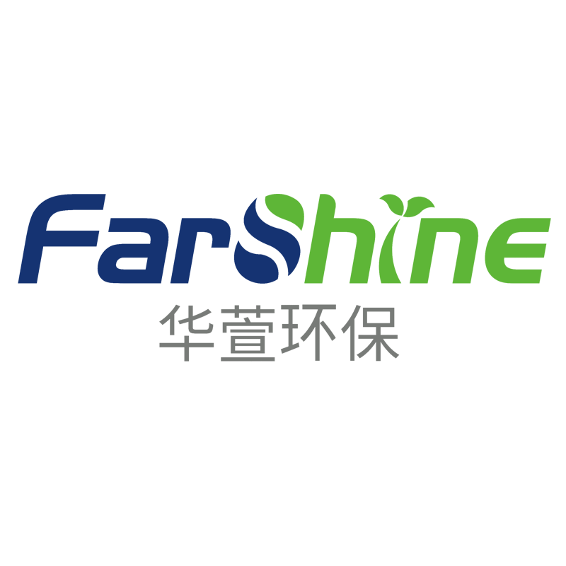 Guangxi Huaxuan Environmental Protection Technology Co., Ltd.
