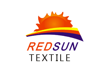 HAINING REDSUN TEXTILE CO.,LTD