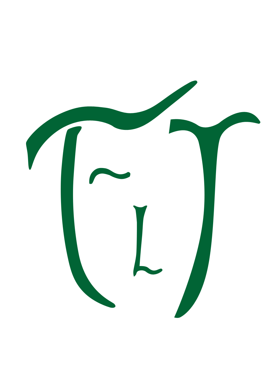 FUZHOU FULITONG IMPORT & EXPORT CO., LTD.