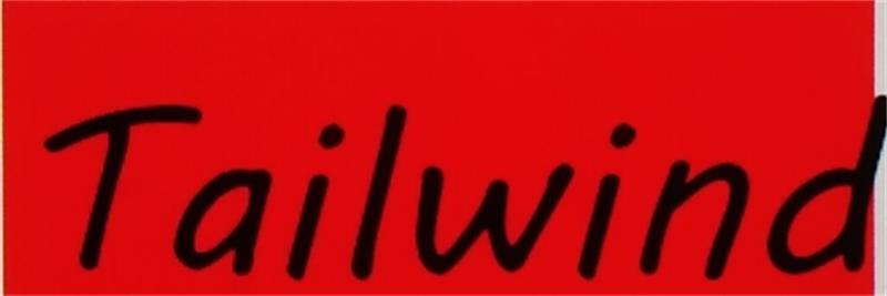 Tianjin Xurun De Import and Export Trading Co., Ltd.