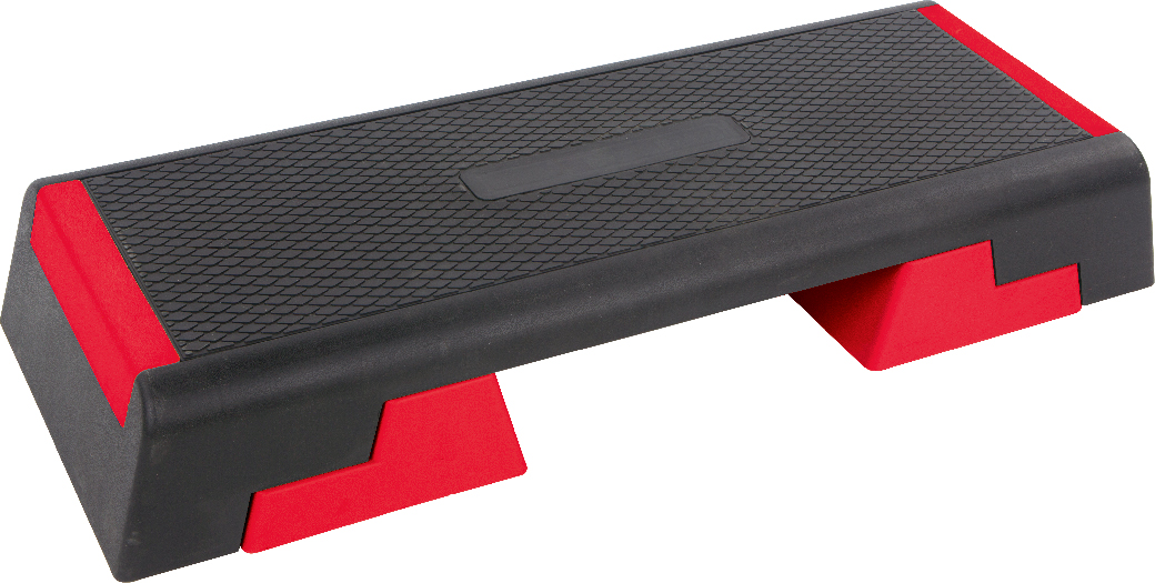 Aerobic Step