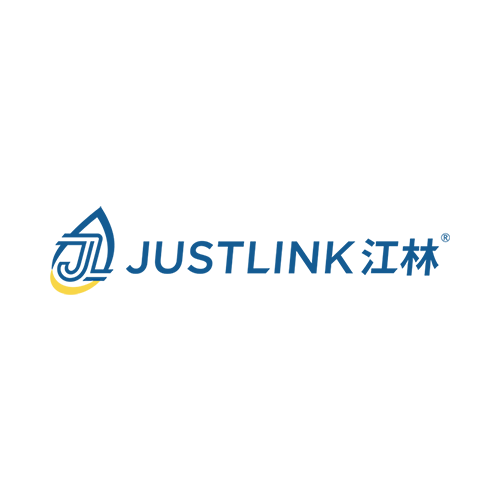 Yuhuan Jianglin Water Heating Pipe Industry Co., Ltd.