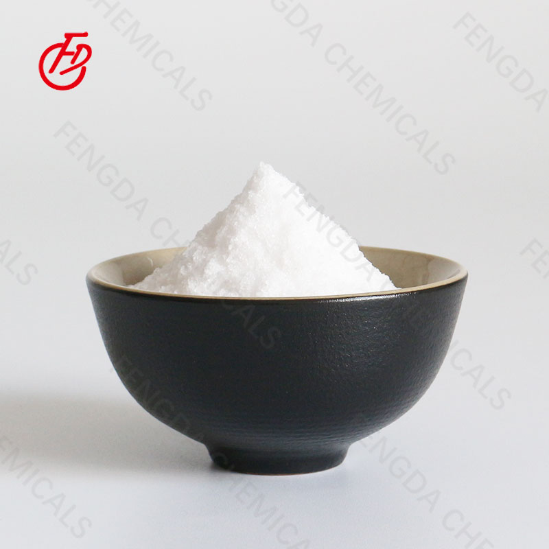 PDV Salt