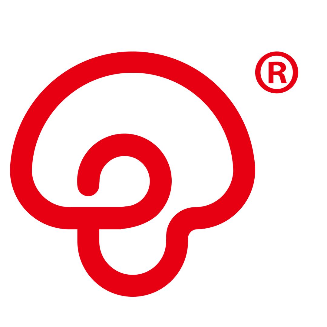 PINYUAN(SUIZHOU)MODERN AGRICULTURE DEVELOPMENT CO.,LTD.