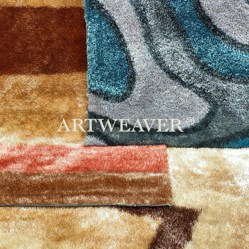 Carpet