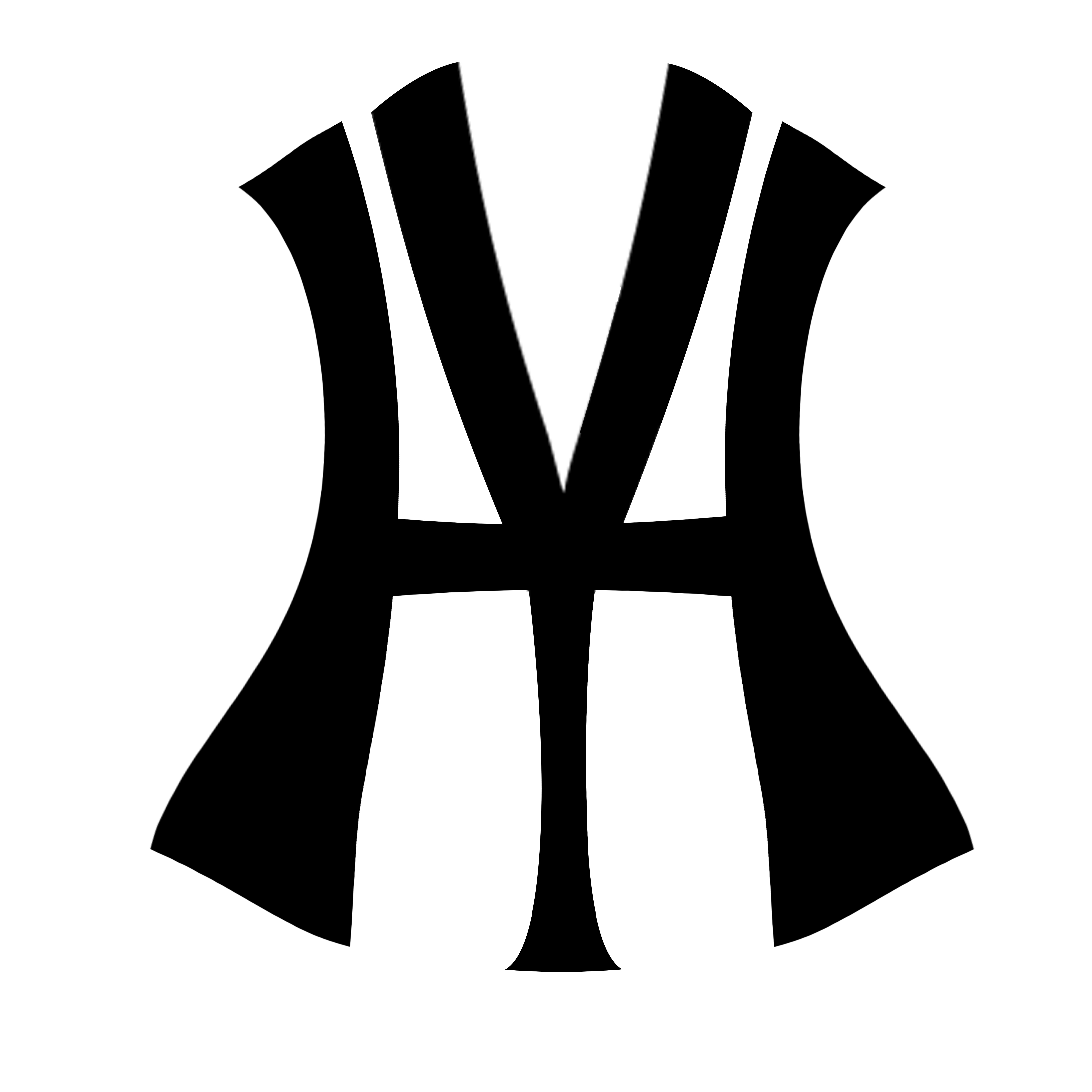 Ningbo Heyi Clothing Co., Ltd.
