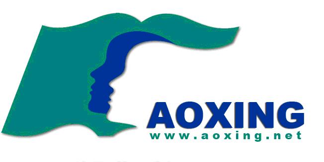 Dongguan Aostar Audio-visual Equipment Co., Ltd.