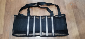 BELTS-2