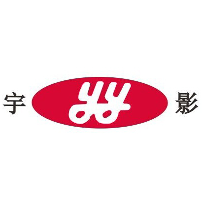 Shandong Yuying Optical Instruments Co., Ltd.