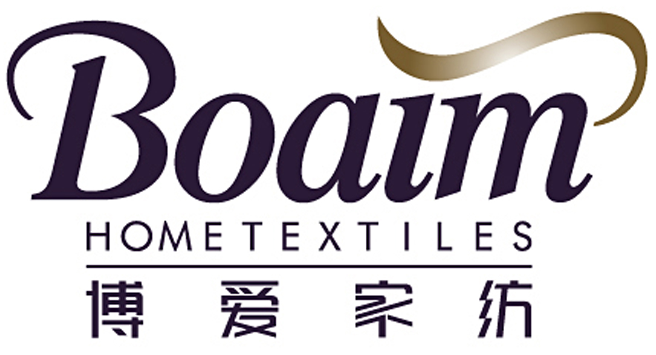 ZHEJIANG BOAI HOMETEXTILES CO.,LTD