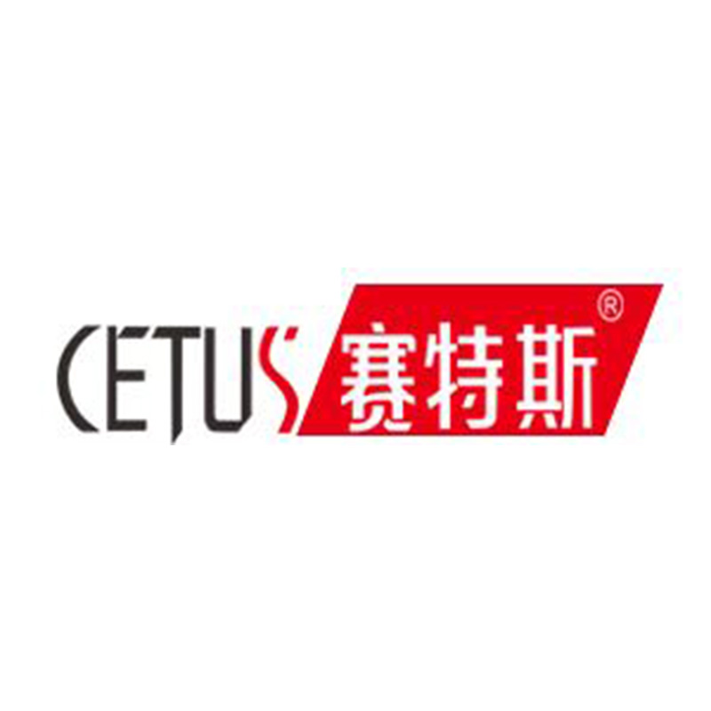Ningbo Sates Electrical Co., Ltd.