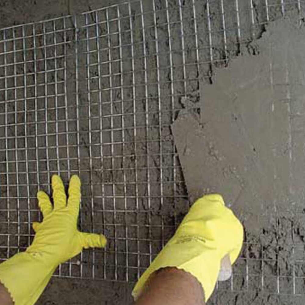Wire Mesh Welded Wire Mesh