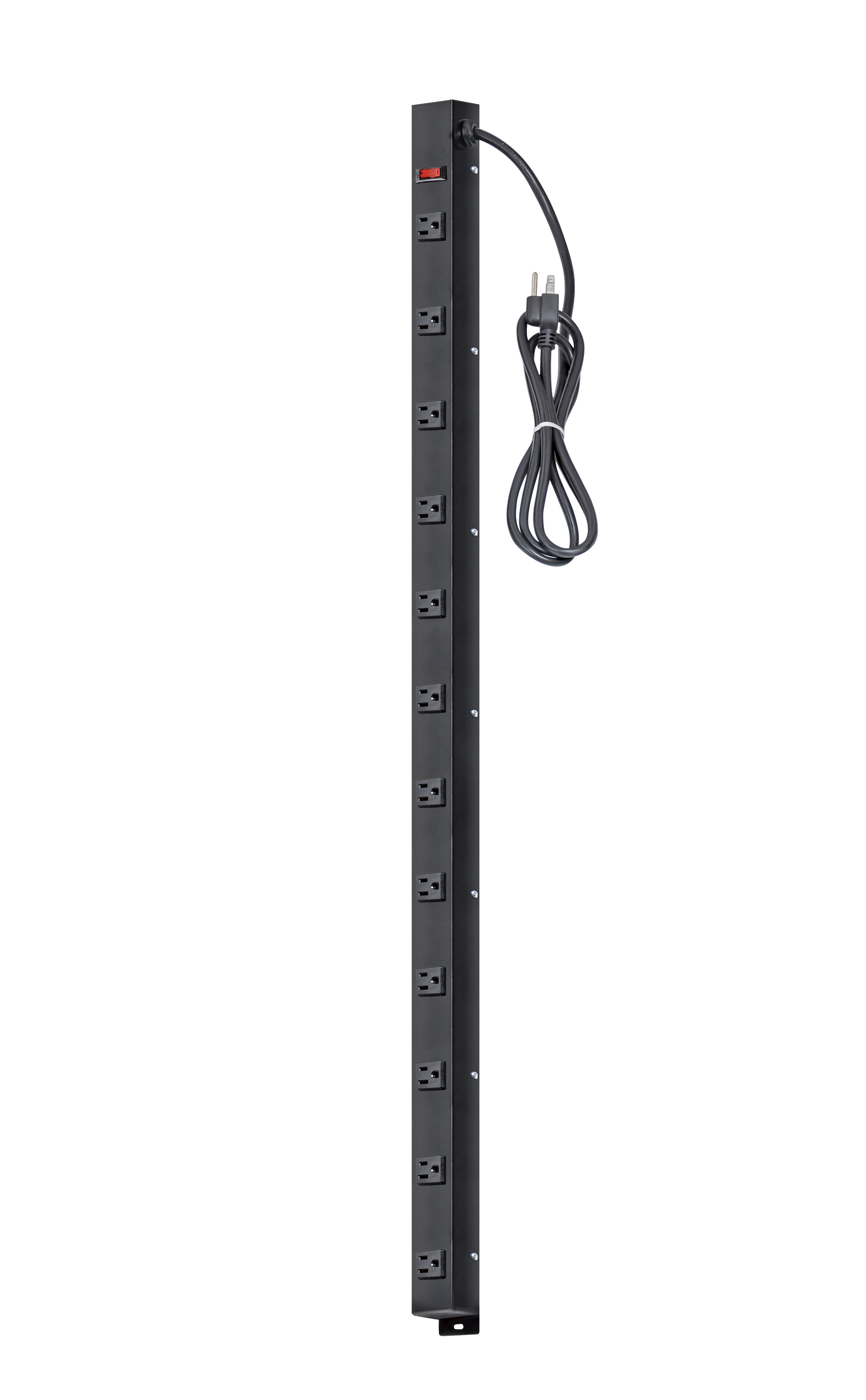Power Strip