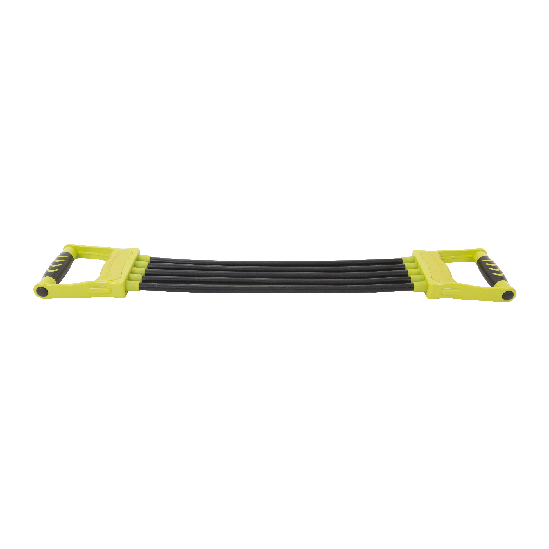 Chest expander