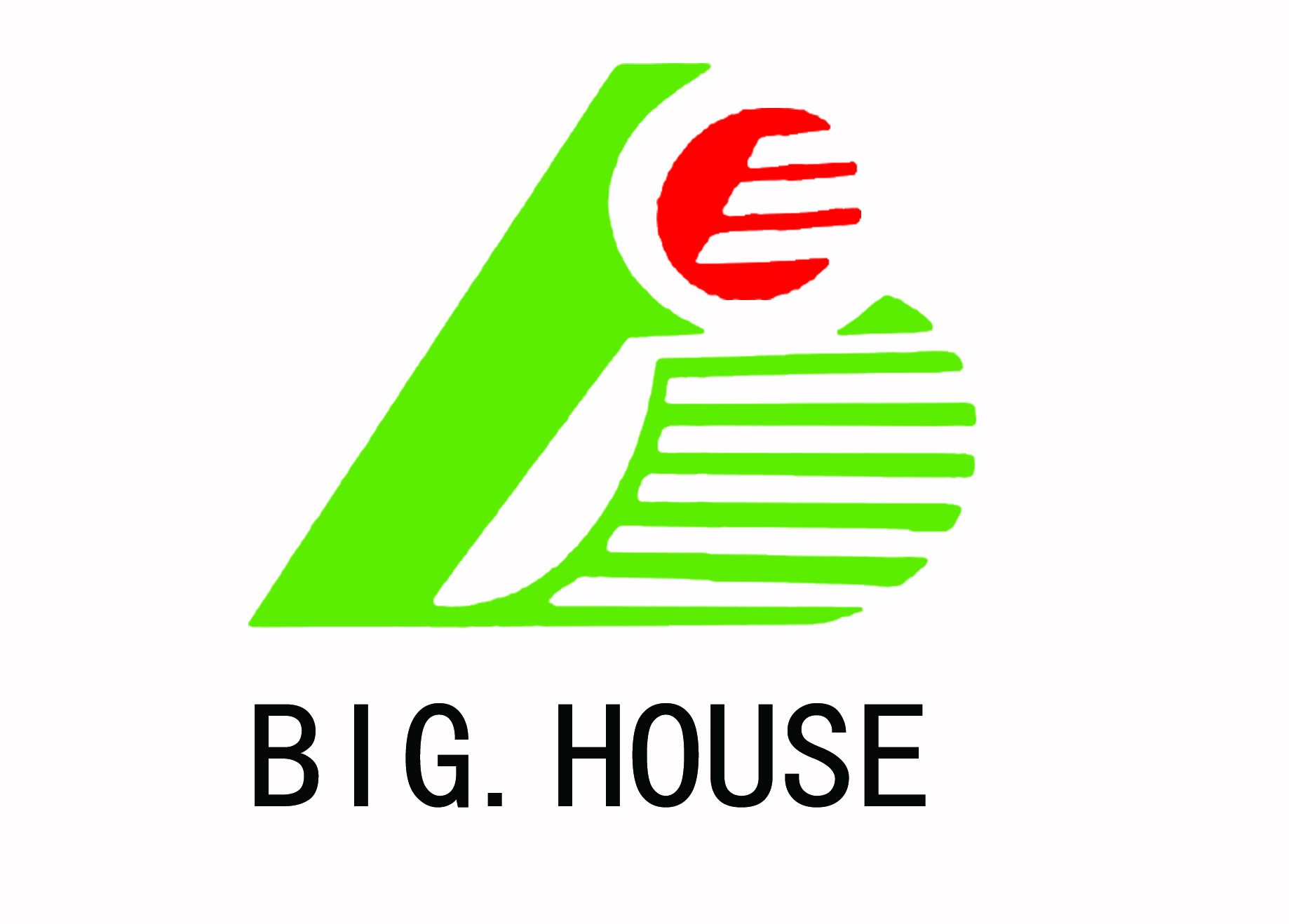 Fujian Haoshi Tianxia Import and Export Co., Ltd.