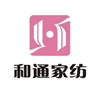 Hangzhou Hetong Household Textiles Co., Ltd.