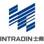 INTRADIN(SHANGHAI) IMPORT&EXPORT CO., LTD