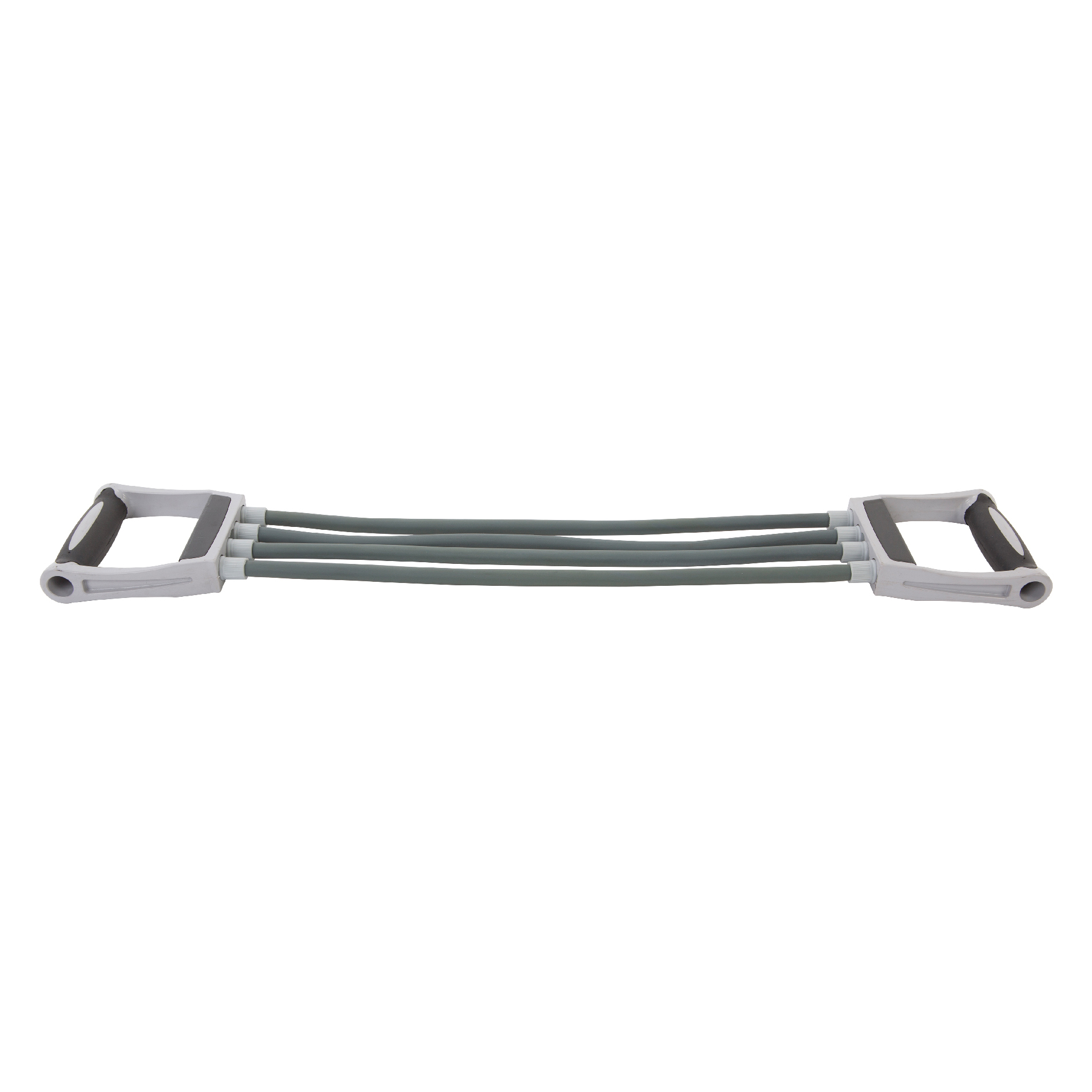 Chest expander