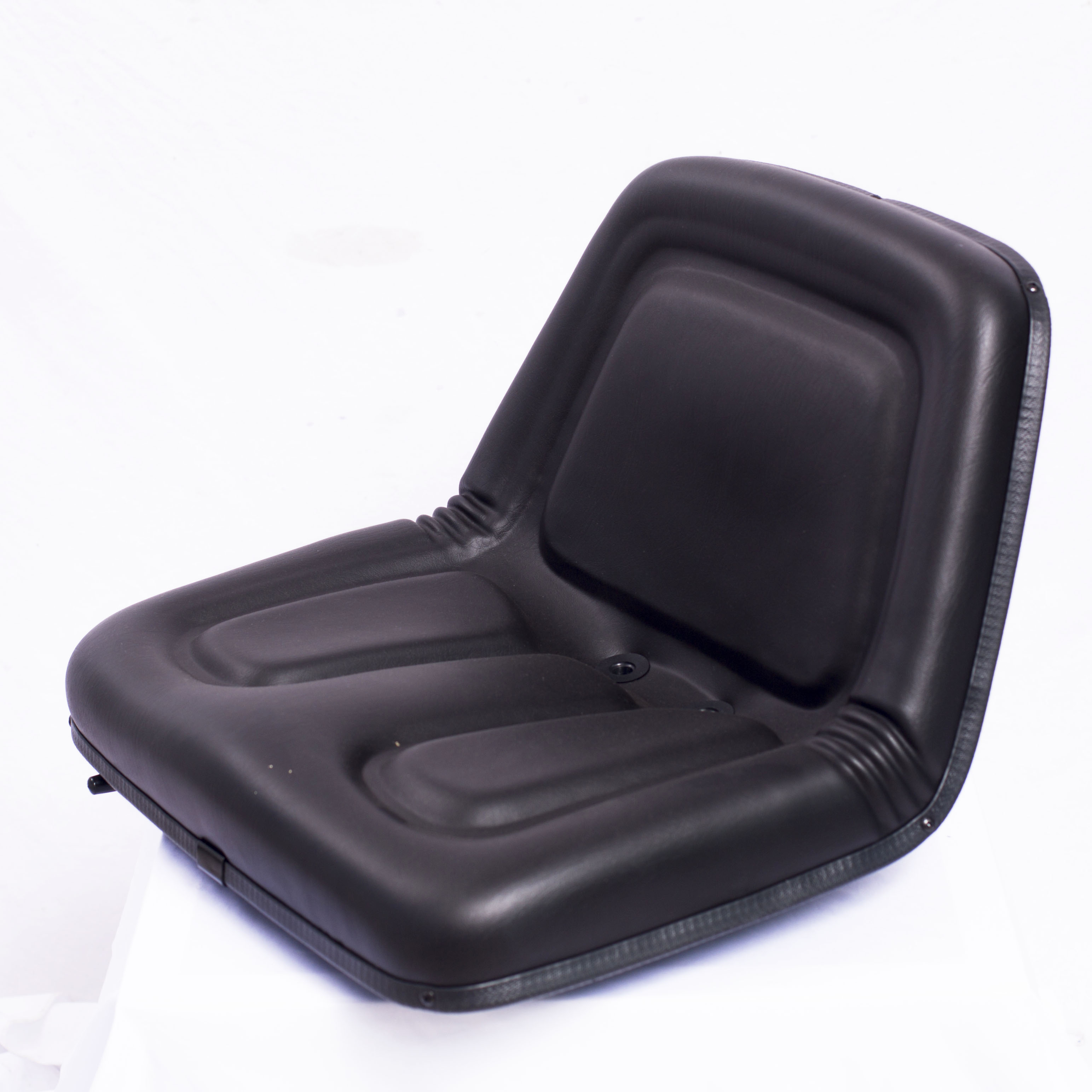 Lawn mower seat，tractor seat
