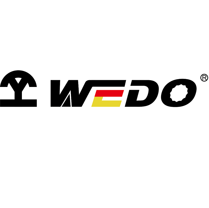 WEDO TOOLS GMBH