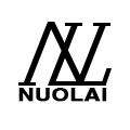 GUANGZHOU YIXUAN LEATHER CO.,LTD