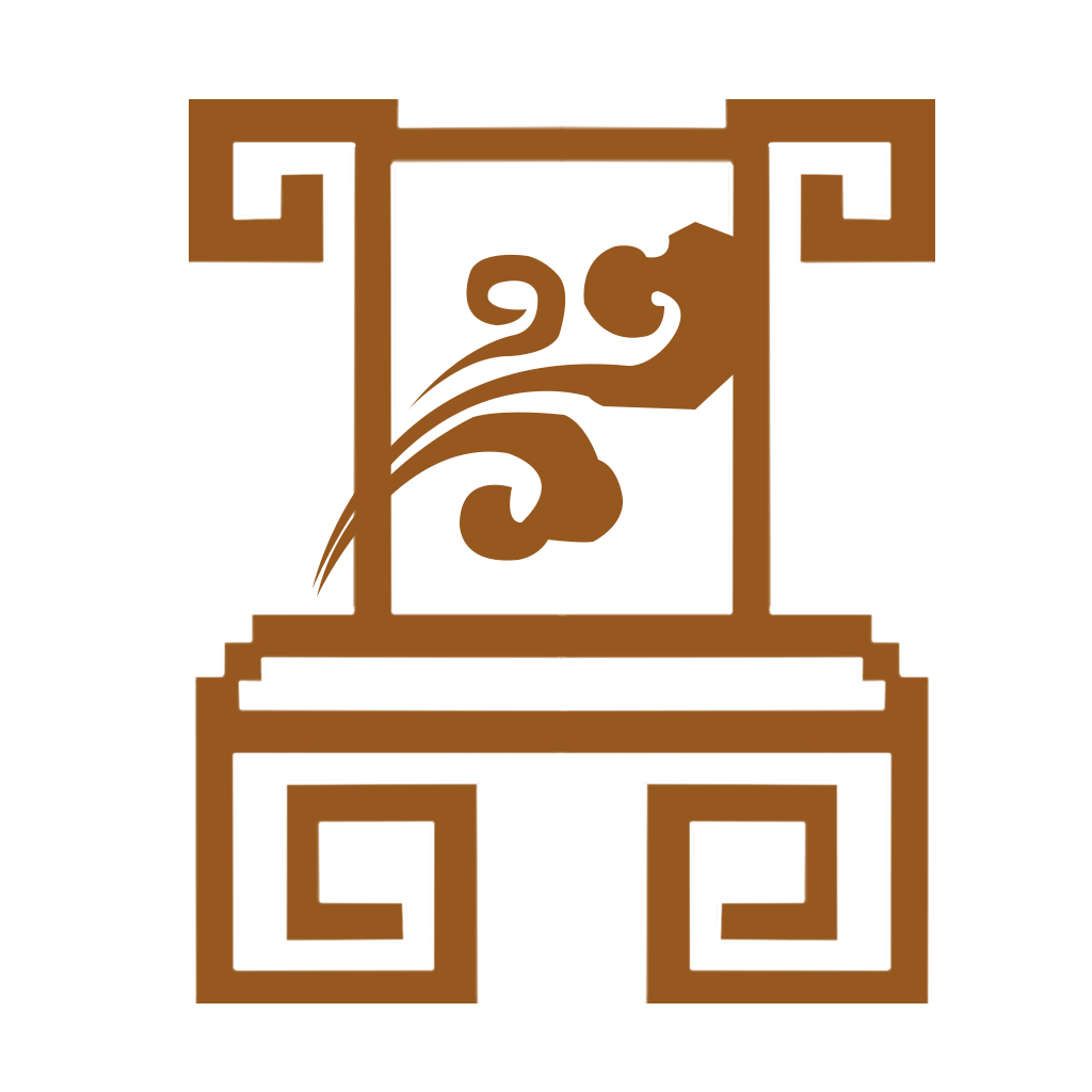 Cao County Xianghua Wood Industry Co., Ltd.