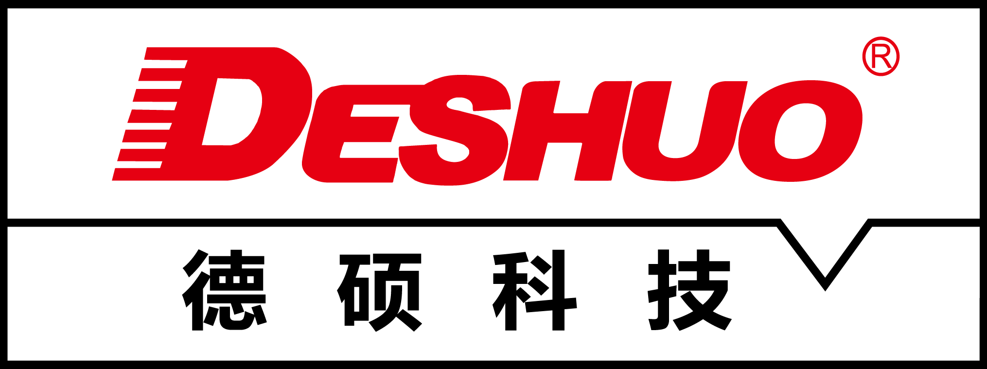 Zhejiang Deshuo Electric Appliance Co.Ltd.