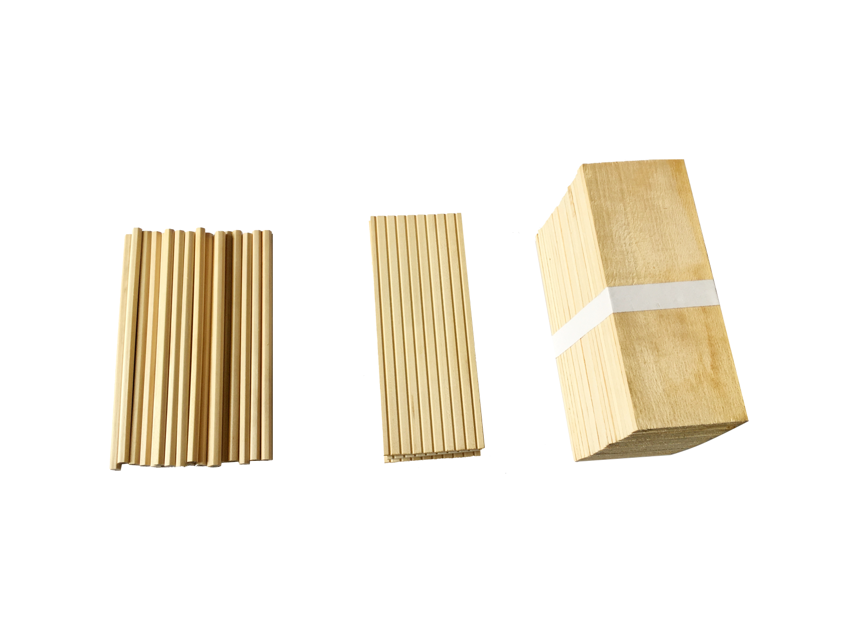 Shanxi Zehua Wood Industry Co., Ltd – cuaderno de espiral 2
