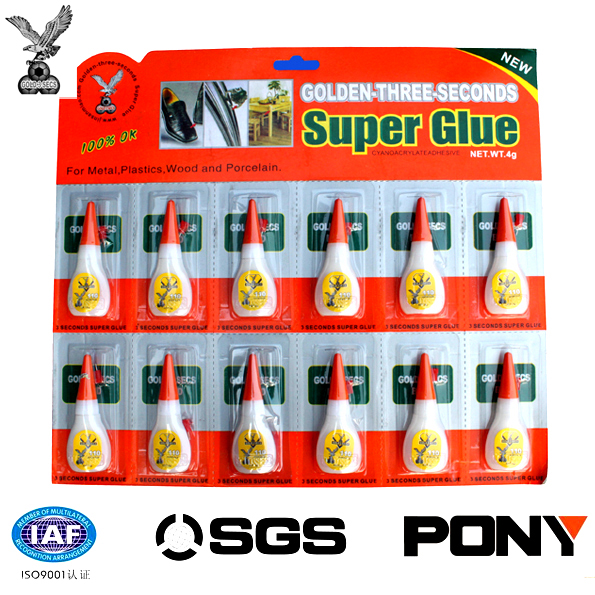 502 super glue
