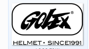Zhuhai Tailian Sports Equipment Co., Ltd.
