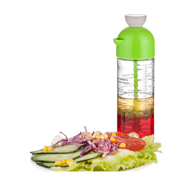 Sinoglass Salad Swirler