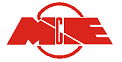 Shanghai Aime Electromechanical Equipment Chain Co., Ltd.