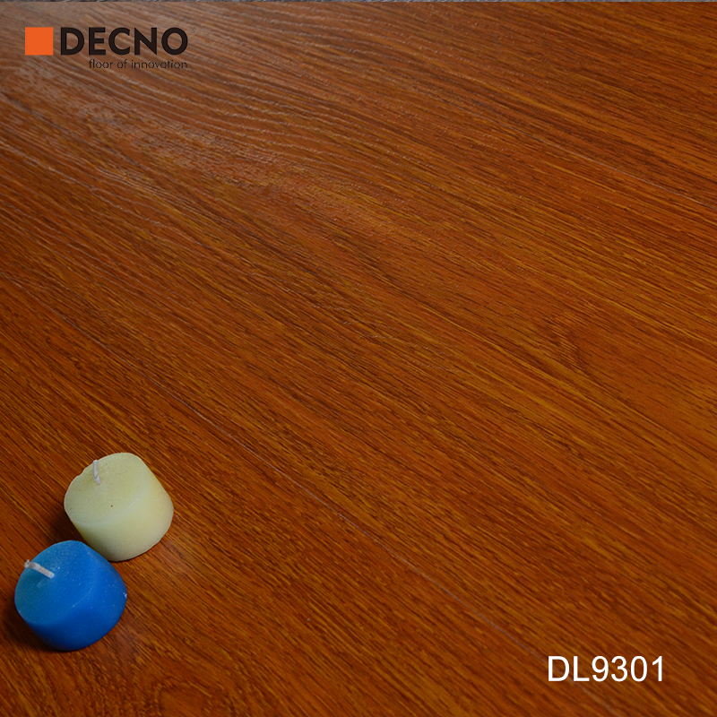 12mmm laminate flooring