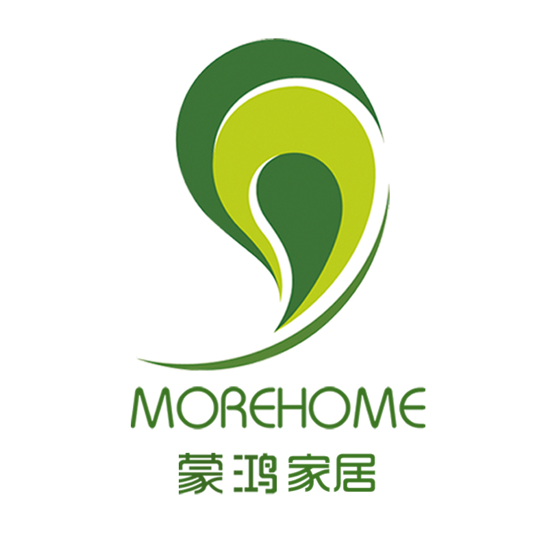 Hangzhou Mengzan Home Textile Co., Ltd.