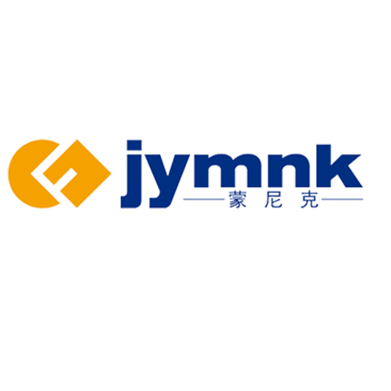 Jieyang Monique Footwear Co., Ltd.