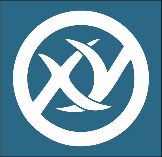 Shenzhen Xiangyi Technology Co., Ltd.