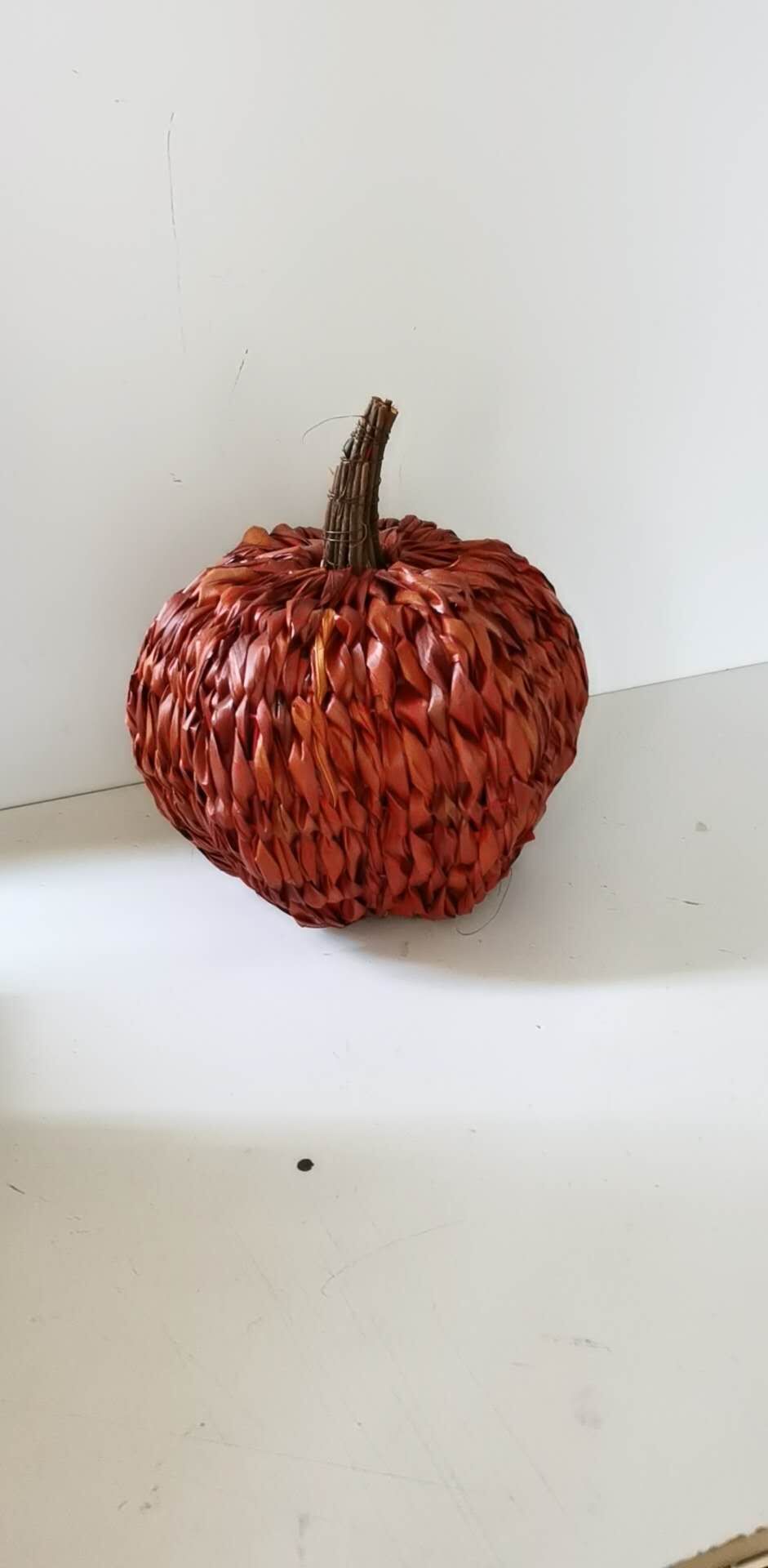 GUANGXI BOBAI BAOLI WEAVING CRAFTS CO.,LTD.
