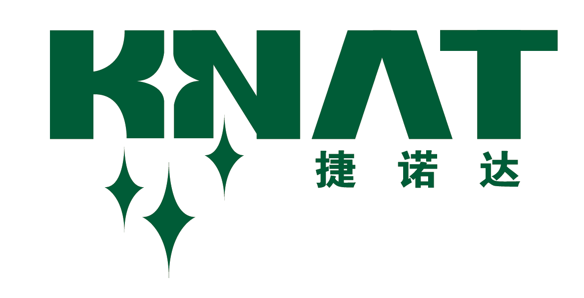 Shuyang Jienouda International Trading Co., Ltd.